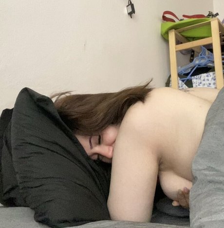 Nururkmz pornstar beautiful pictures