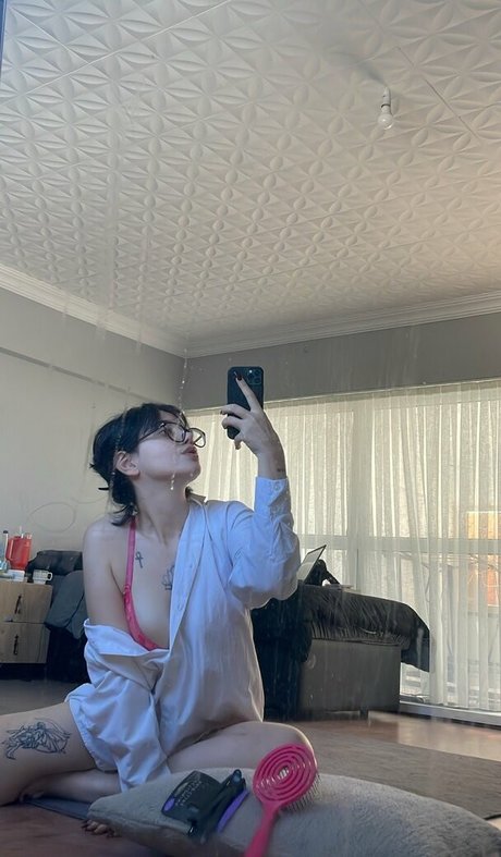 Nururkmz star perfect pictures