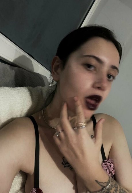 Nururkmz star hd image