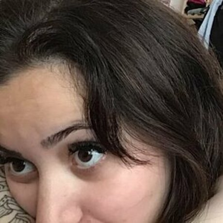 Nururkmz perfect pornstar photos