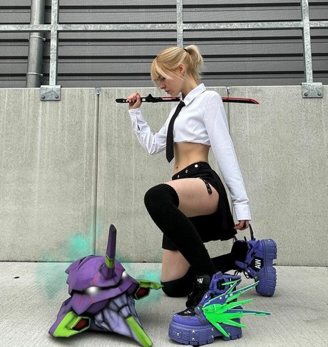 Anna Svperdone model pretty galleries