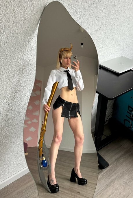 Anna Svperdone pornstar naked pictures