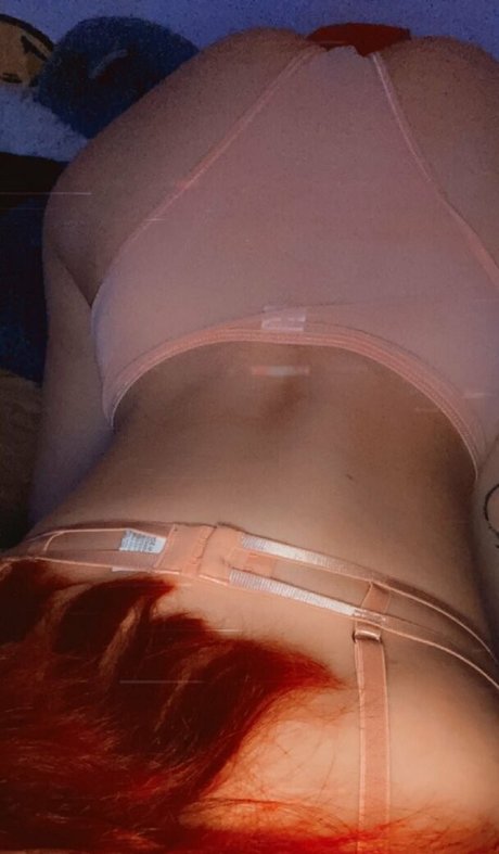 Katherine Means model free archive