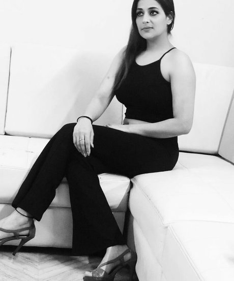 Vansheen Verma Sumbriya best pornstar photos