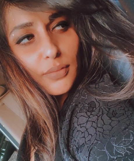 Vansheen Verma Sumbriya Profile pic