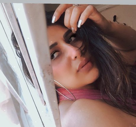 Vansheen Verma Sumbriya star porn gallery