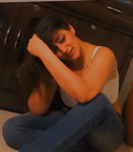 Vansheen Verma Sumbriya top pornstar img