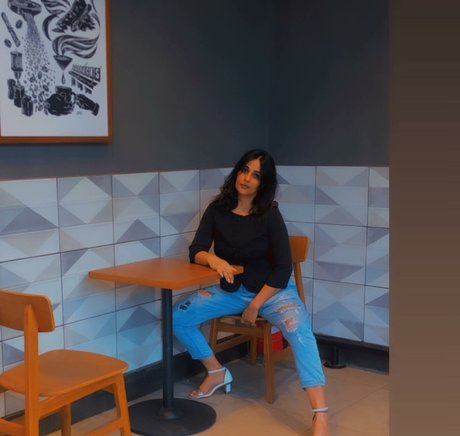 Vansheen Verma Sumbriya star nice photos