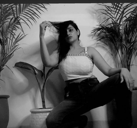 Vansheen Verma Sumbriya pornstar adult pic