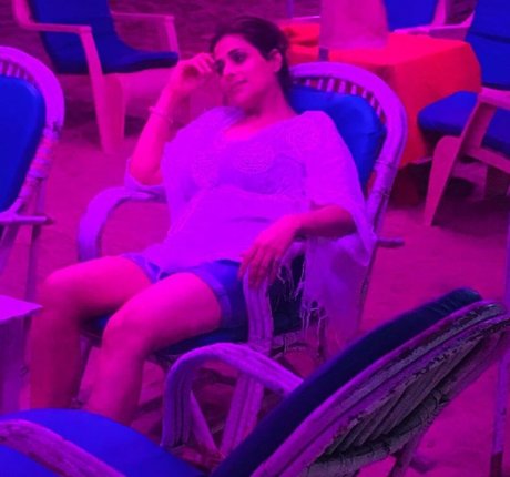 Vansheen Verma Sumbriya sex actress galleries