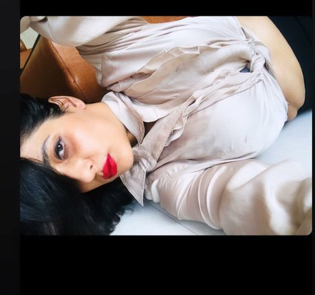 Vansheen Verma Sumbriya star top images