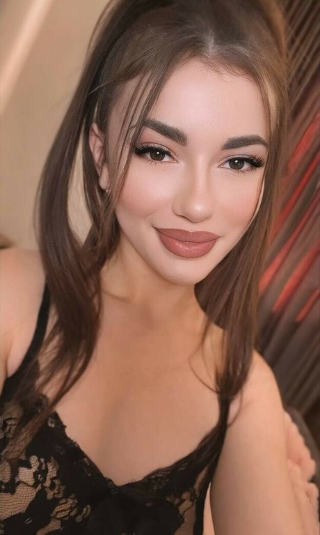 girlsoodaa star perfect galleries