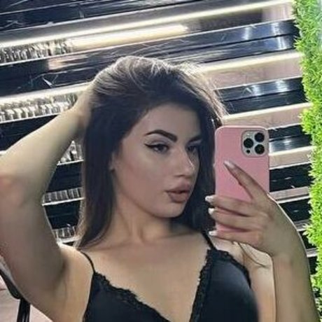 girlsoodaa best pornstar image