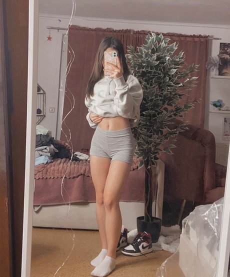 Doreengnadi exclusive pornstar pictures