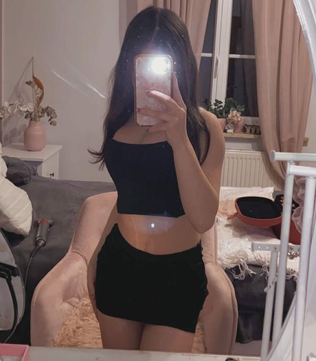 Doreengnadi nudes pornstar photos