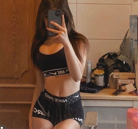 Doreengnadi star free image