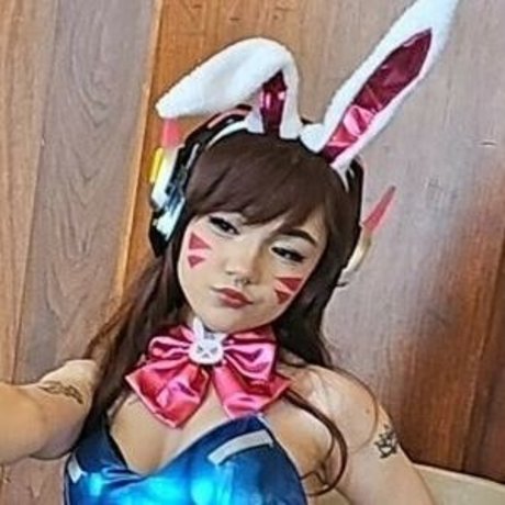 GallyKittyRocks perfect star image