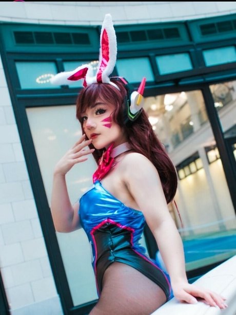 GallyKittyRocks pretty star gallery