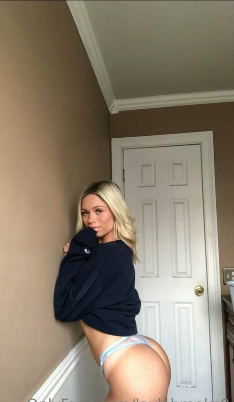 laylabrooks0 model perfect archive