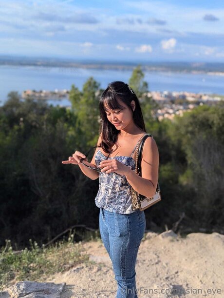 asian eye star best archive