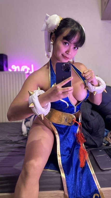 asian eye erotic pornstar images