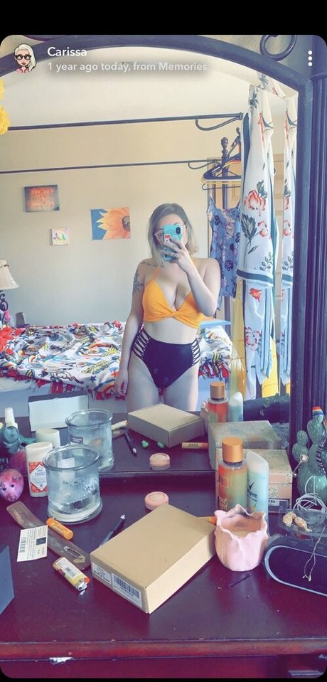 Curthobain exclusive model gallery