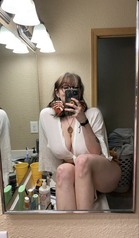 Curthobain exclusive model archive