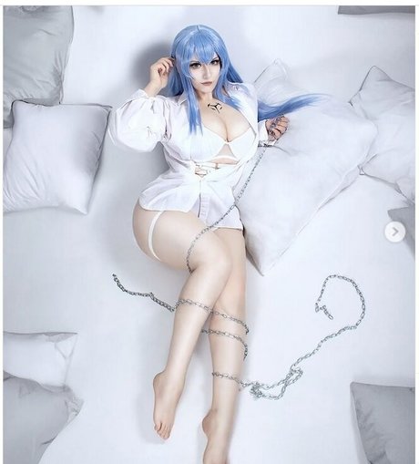 Caffeine Addict perfect actress photo