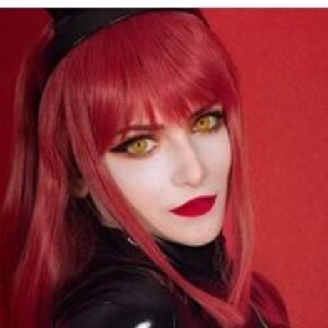 Caffeine Addict best pornstar pics