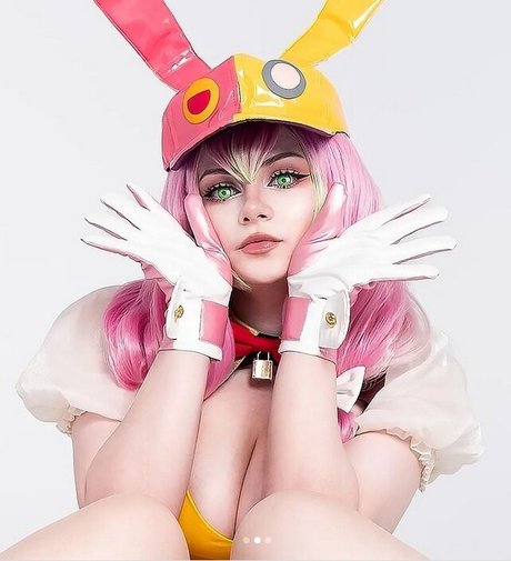 Caffeine Addict star art gallery