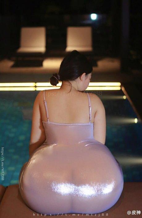 Pishen eva Profile pic