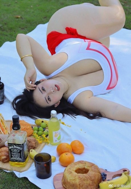 Pishen eva naked pornstar galleries