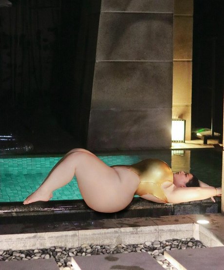 Pishen eva star sex images