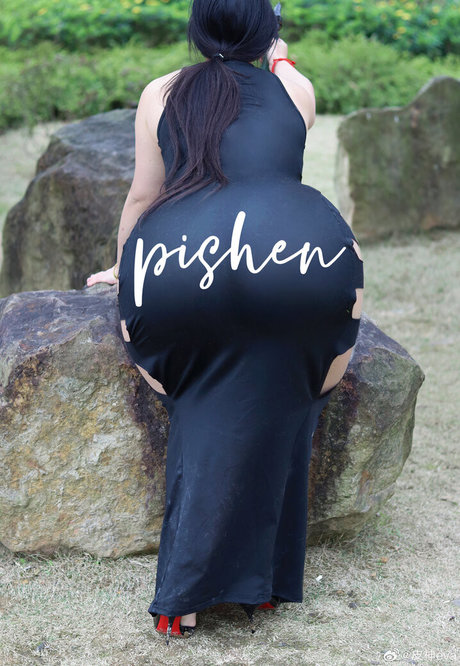 Pishen eva pornstar exclusive img