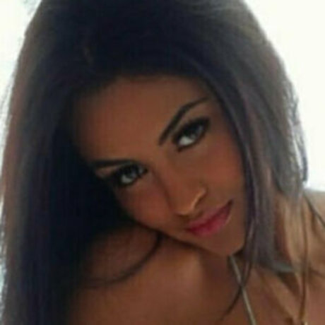 Minadorio pornstar top gallery