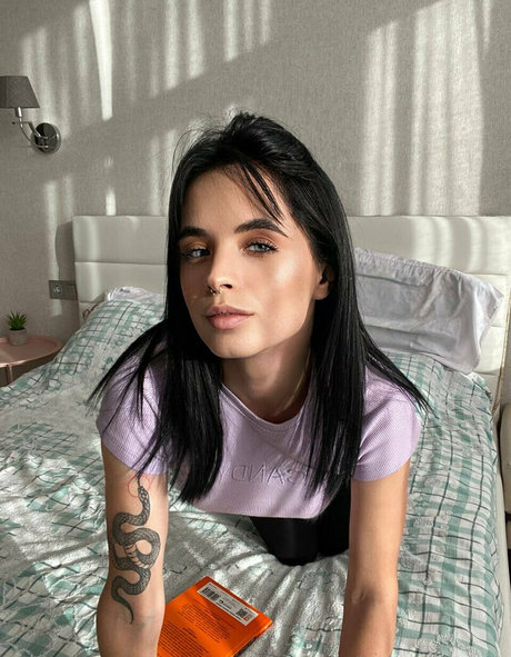 karinasweety69 model pretty pictures