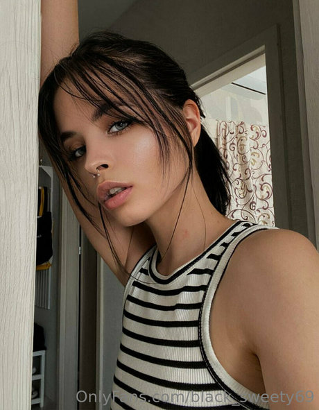 karinasweety69 star exclusive img