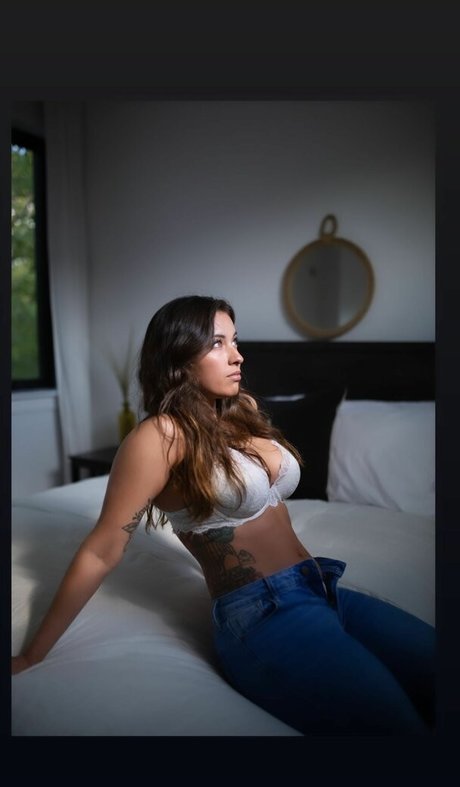 amanndaaxox exclusive actress gallery