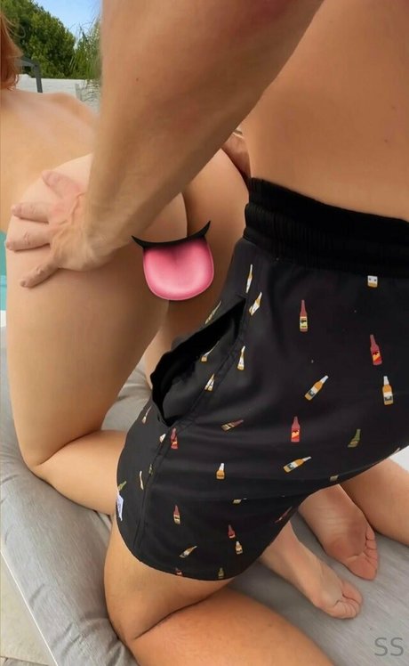 stefanisomers star pics