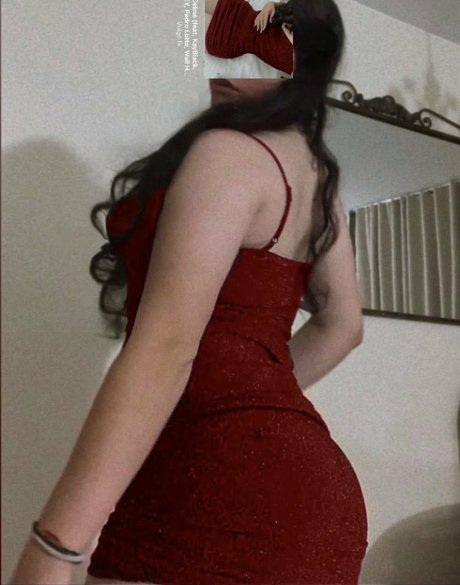 bellaerthal adult star img