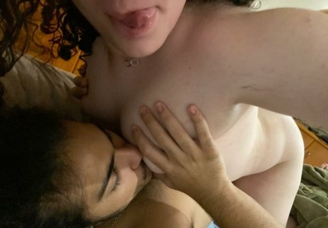 bellaerthal star sex archive