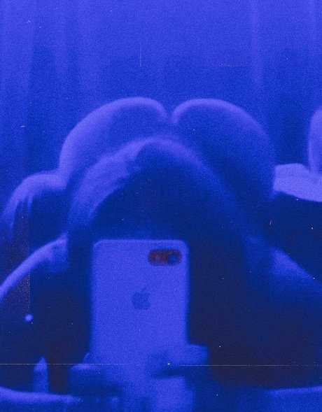 bellaerthal adult star images