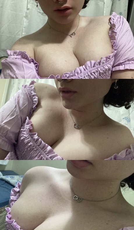 bellaerthal nude model galleries