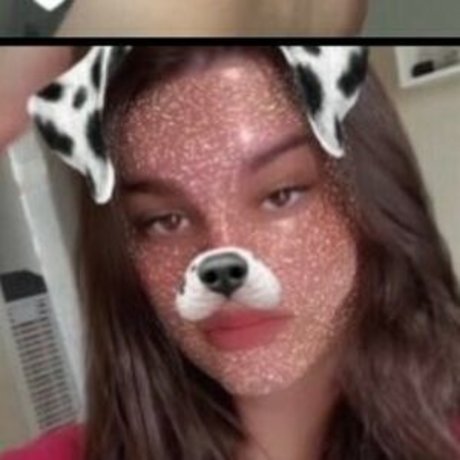 bellaerthal porn actress image