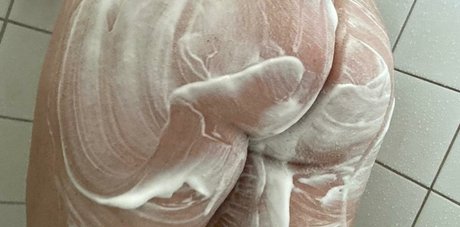 bellaerthal model xxx image