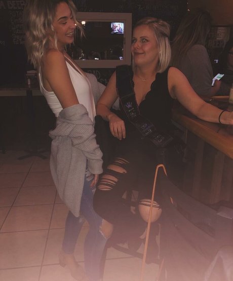 Samantha Copp pornstar images