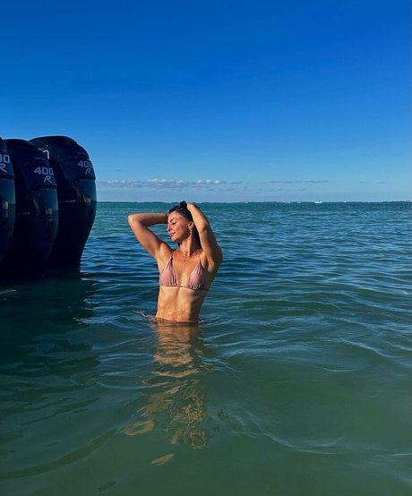 anal fuck onlyfans hot naked img