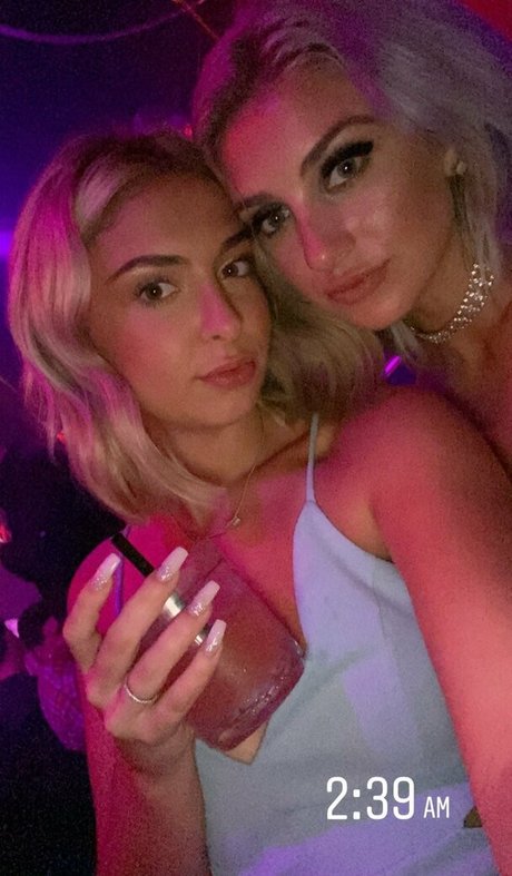 freckles onlyfans beautiful nude pictures