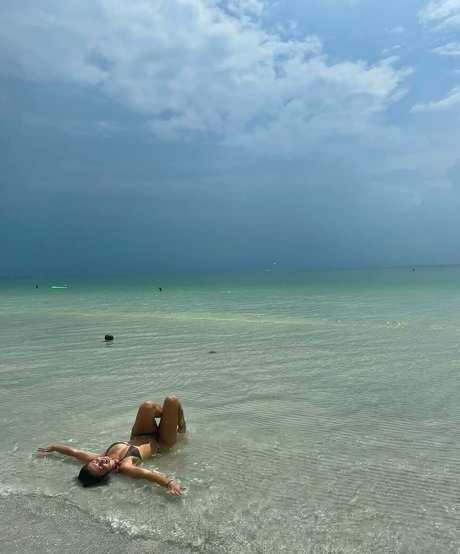 sister onlyfans sex archive