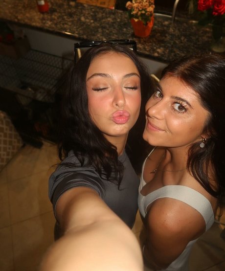 Samantha Copp Profile pic